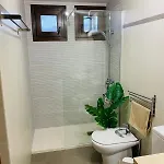 Serena Luxe Retreat In Apartment Puerto Calero