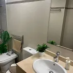 Serena Luxe Retreat In Apartment