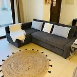 Serena Luxe Retreat In *