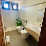 Serena Luxe Retreat In