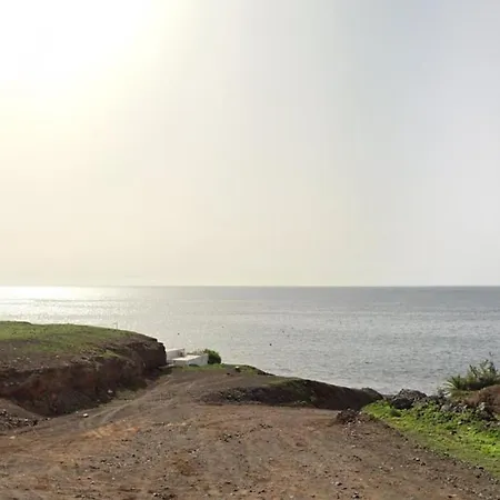 Serena Luxe Retreat In דירה *