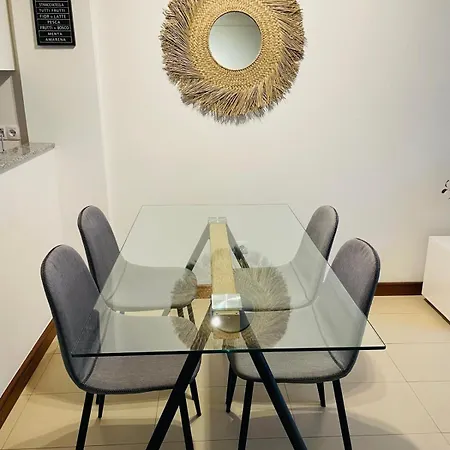 Serena Luxe Retreat In *