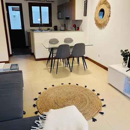 Serena Luxe Retreat In Пуэрто-Калеро