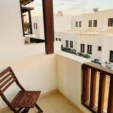 Апартаменты Serena Luxe Retreat In