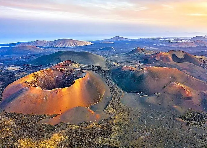 Serena Luxe Retreat In פוארטו קאלרו