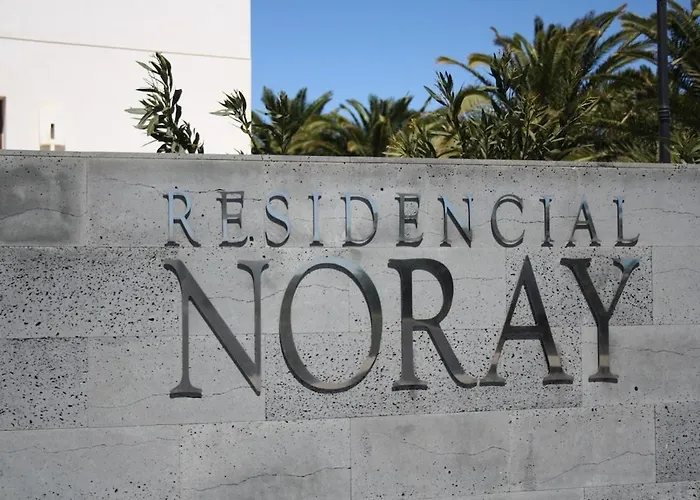 Serena Luxe Retreat In דירה