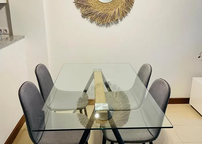 Serena Luxe Retreat In *