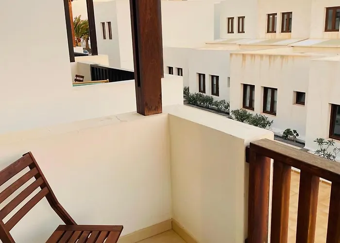 דירה Serena Luxe Retreat In